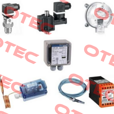 JIC8 FEMA