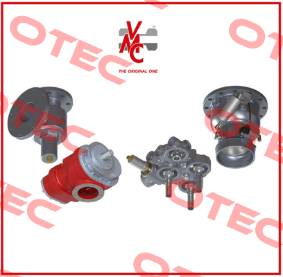 200010 Cap VT-VTS-VTFT55/57 VMC Italy