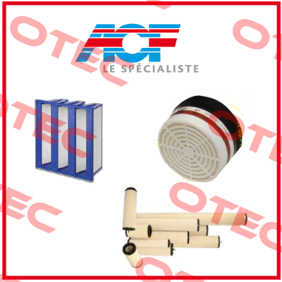ALS4-610-4.2M6 ACF