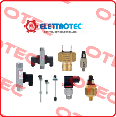LEM6CN Elletrotec