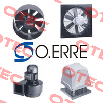 0082400/DIVERSO 240 T OERRE
