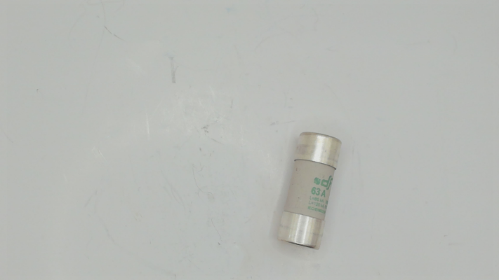 442263 DF Electric