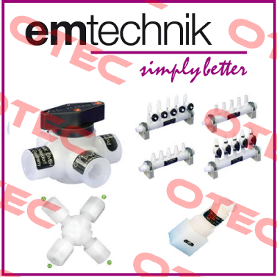 1C200MN4812PF EMTECHNIK
