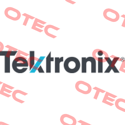 2-BP Tektronix