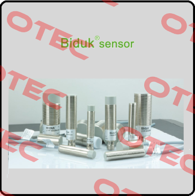 C1PF-R0815N-C3U2 Biduk