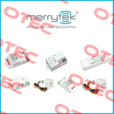MLC16C-DP3 Merrytek