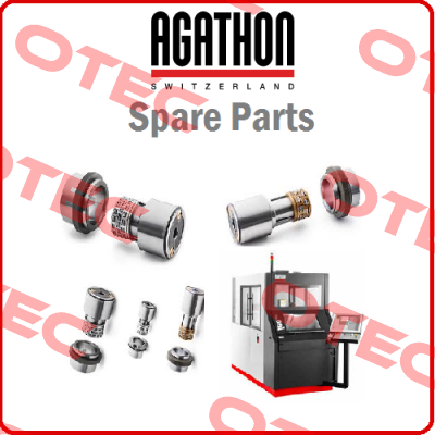 A-55314487 AGATHON
