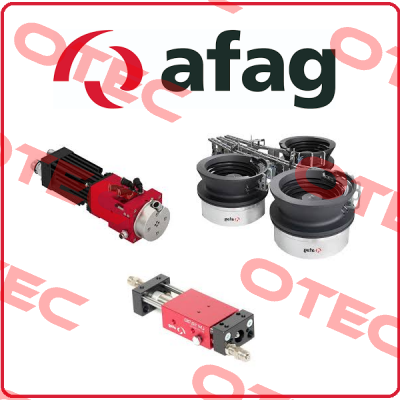 GM12/P Afag