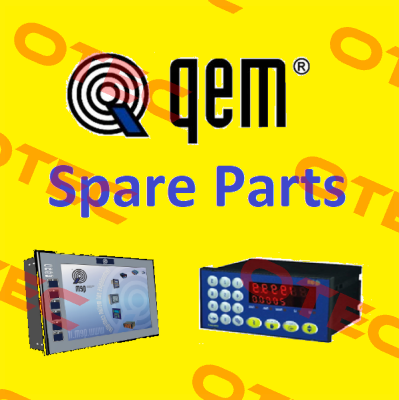 96011004 QEM S.r.l.