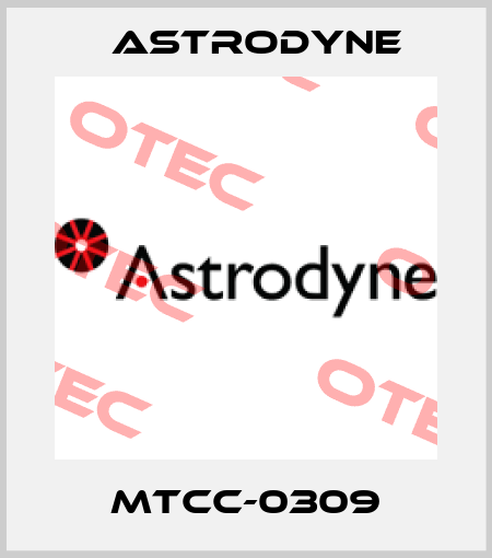 MTCC-0309 Astrodyne
