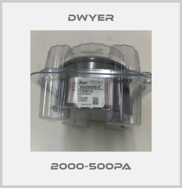 2000-500PA-big
