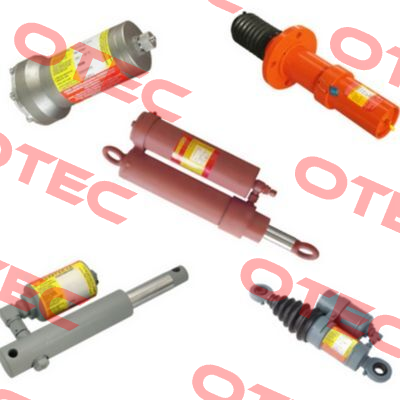 F150A01T1-AI + DN50 PN16 (INTEG.) (1) DIN A-4 300ppp X  Hidracar