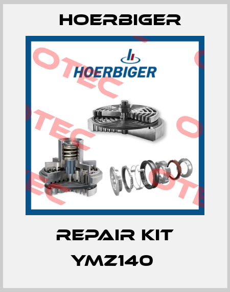 Repair Kit YMZ140  Hoerbiger