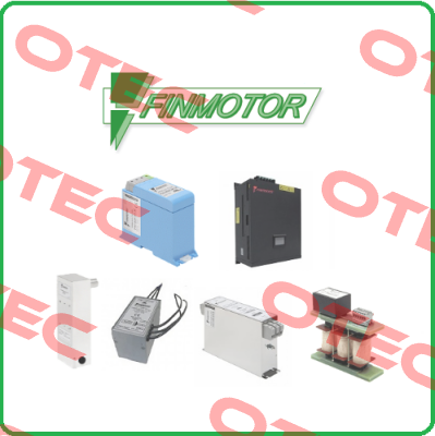 FIN1900.032.M Finmotor