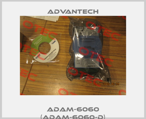 ADAM-6060 (ADAM-6060-D)-big