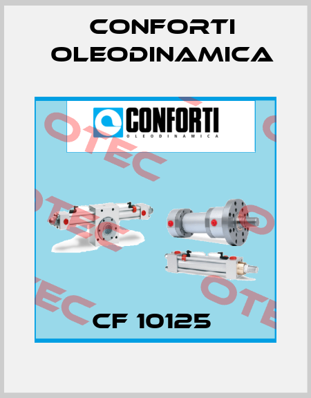 CF 10125  Conforti Oleodinamica