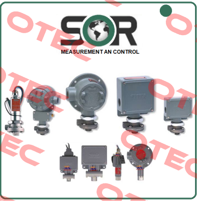 SD1W1014  OEM!!  Sor