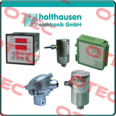 ESW-Compact.001 (hol 600)  HOLTHAUSEN ELEKTRONIK