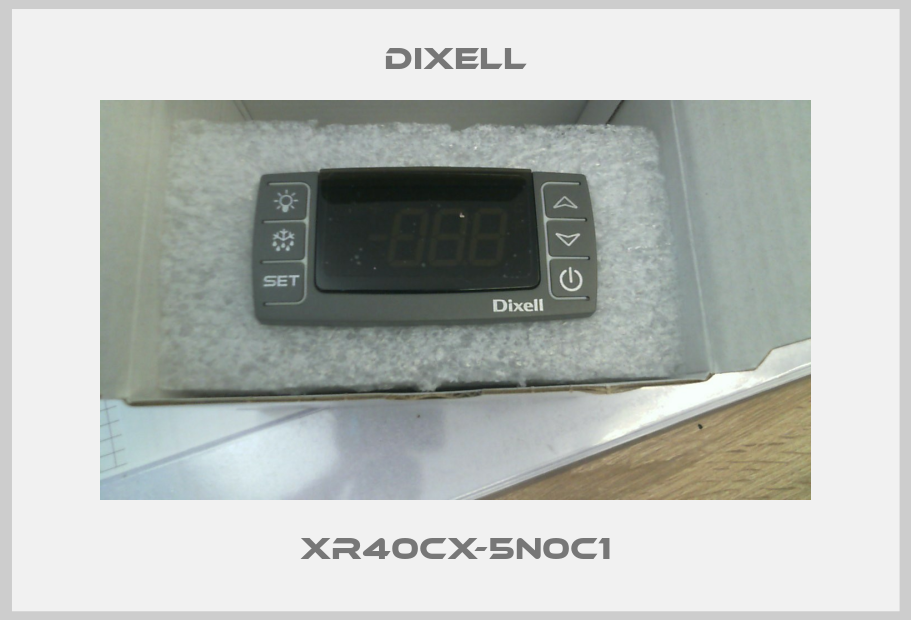XR40CX-5N0C1-big