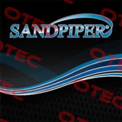 476-244-363  Sandpiper