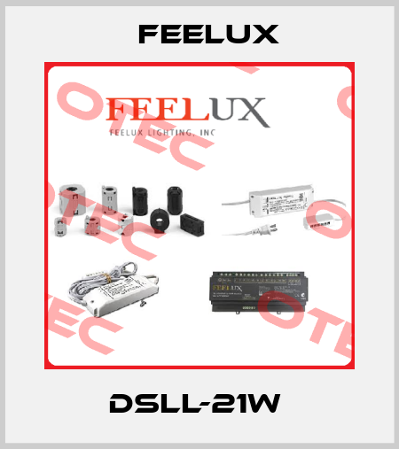 DSLL-21W  Feelux