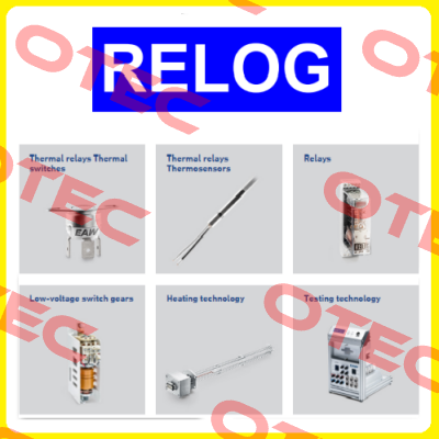 1732796011  Relog