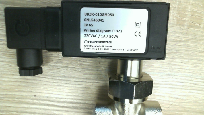 UR3K-010GM050-big