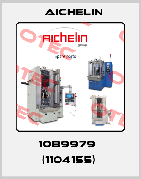 1089979   (1104155)  Aichelin