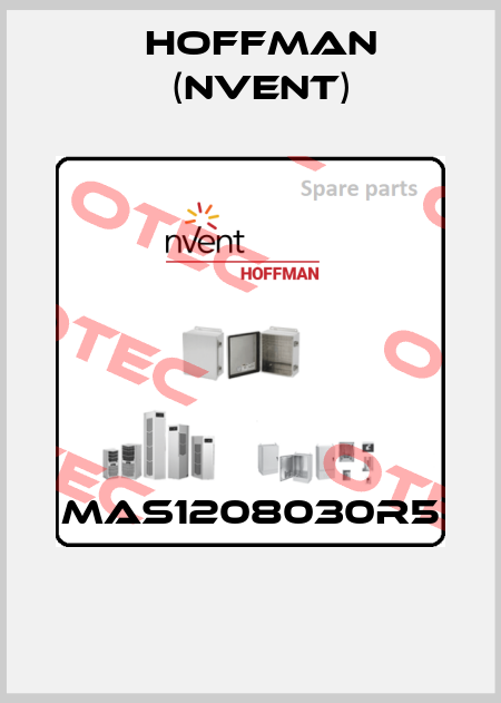 MAS1208030R5  Hoffman (nVent)