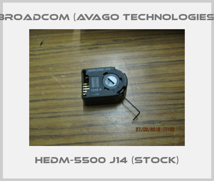 hedm-5500 j14 (stock)-big