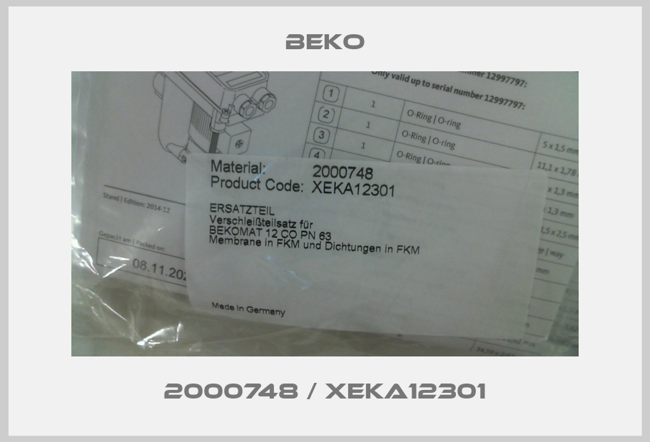 2000748 / XEKA12301-big