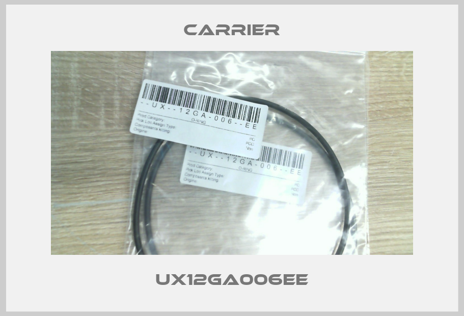 UX12GA006EE-big