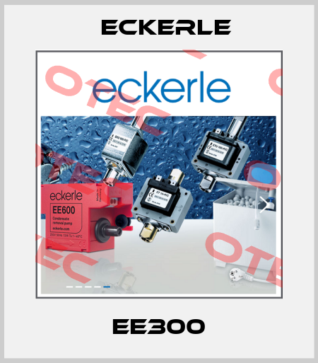 EE300 Eckerle