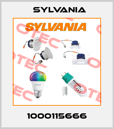 1000115666 Sylvania