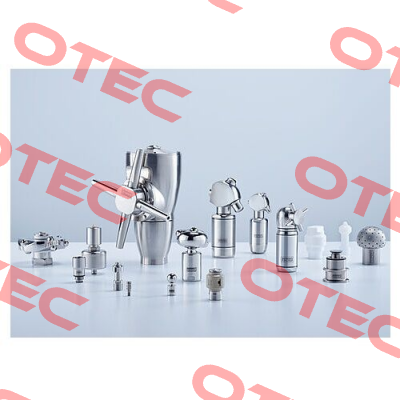 Saling strip D-series  Lechler