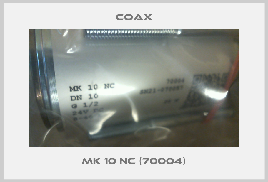 MK 10 NC (70004)-big