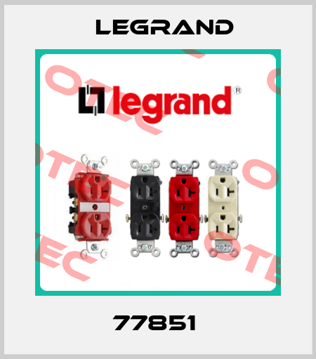 77851  Legrand