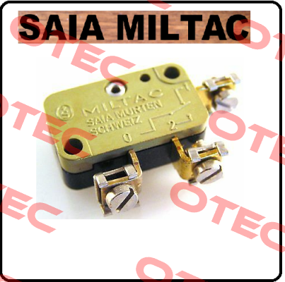 X06-2-E52C  OBSOLETE  Miltac