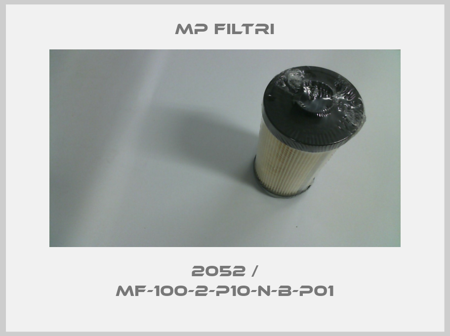 2052 / MF-100-2-P10-N-B-P01-big