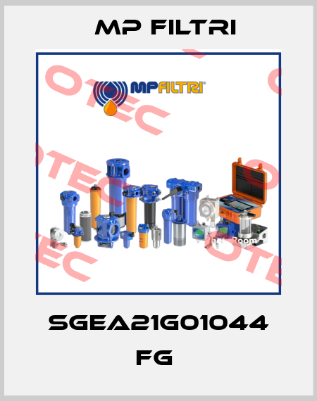 SGEA21G01044 FG  MP Filtri