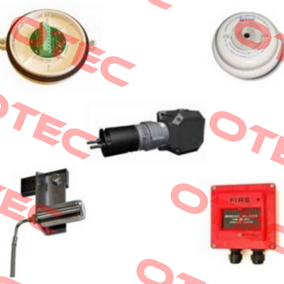 REPAIR KIT FOR SW2020  Salwico