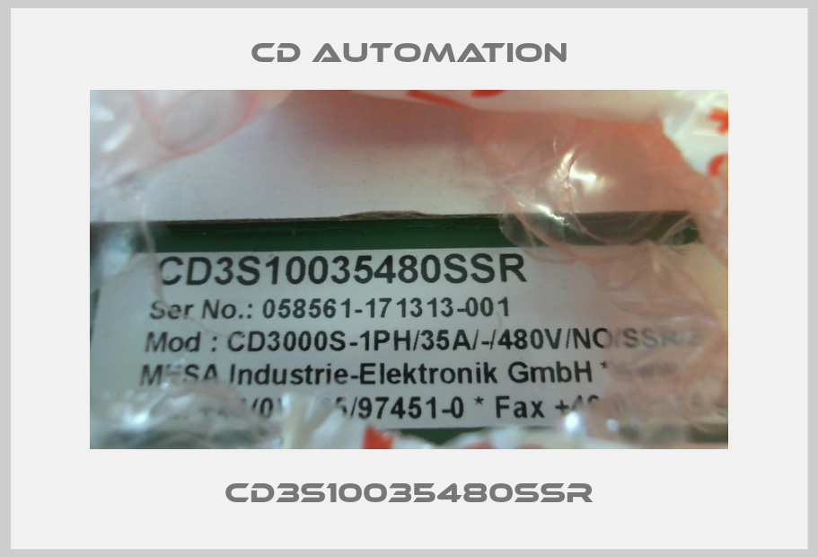 CD3S10035480SSR-big