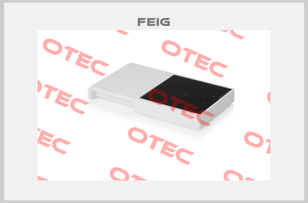 3178.000.00 / CPR40.30-A FEIG ELECTRONIC