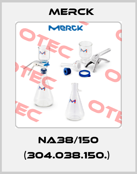 NA38/150 (304.038.150.)  Merck