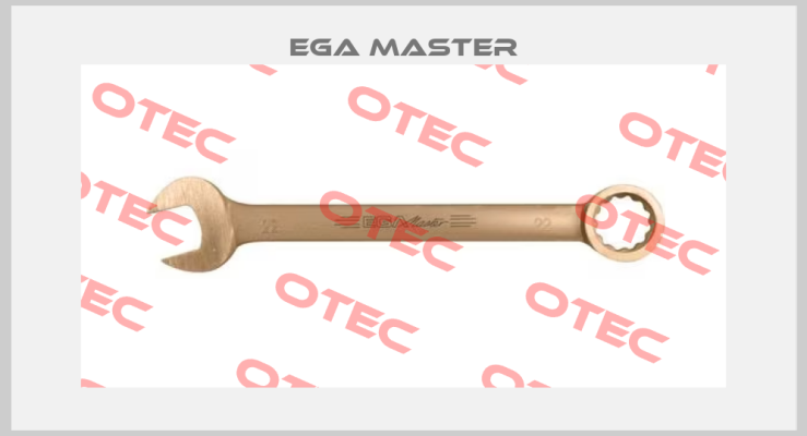 70766 EGA Master
