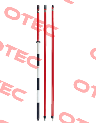 CM-4360-C Catu