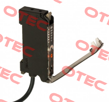 FAIC/BP-1EDA Micro Detectors / Diell (now Datasensing)