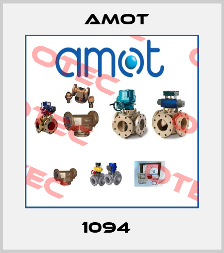 1094   Amot