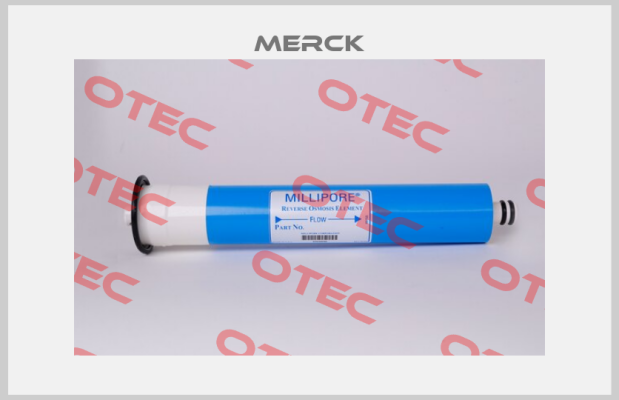 CDRC60202 Merck