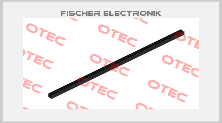 10020249 / SK 452 1000 SA Fischer Electronik